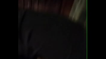 Preview 4 of Fem Bottom - Nos encontramos a una Puta en la Calle