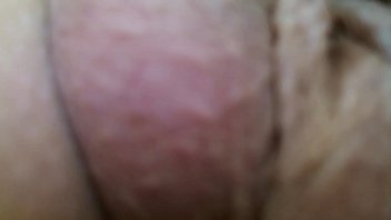 Preview 2 of Loss Cbd68 - fucks