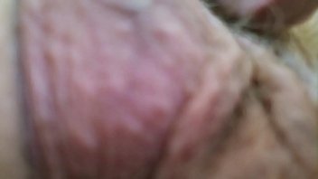 Preview 3 of Loss Cbd68 - fucks