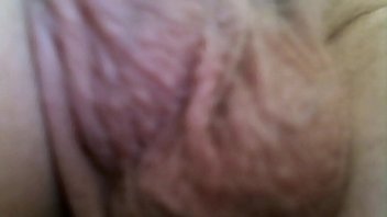 Preview 1 of Loss Cbd68 - fucks