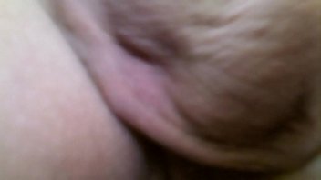 Preview 4 of Loss Cbd68 - fucks