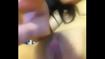 Preview 2 of Gand Paad - MILF Rubbing Fat Pussy Free Teen Porn Video