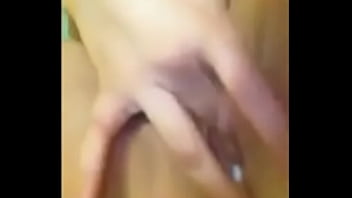 Preview 1 of Gand Paad - MILF Rubbing Fat Pussy Free Teen Porn Video