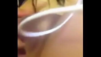 Preview 4 of Gand Paad - MILF Rubbing Fat Pussy Free Teen Porn Video