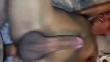 Preview 3 of Ass Eater India - VID-20160305-WA0025