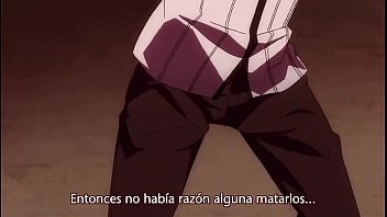 Preview 3 of Japanese Nazi - h. DxD New 05
