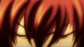 Preview 1 of Sweet Teen Boy Hot Sexy Videos - h. DxD New 04