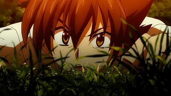 Preview 2 of Pool Ad - h. DxD New 03