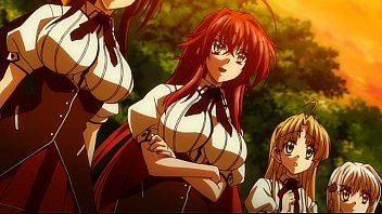 Preview 1 of Pool Ad - h. DxD New 03