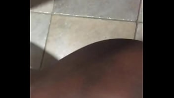 Preview 2 of Seel Peck Ladki Xxx Videosileep - big Booty Throwin It Back!