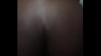 Preview 1 of Seel Peck Ladki Xxx Videosileep - big Booty Throwin It Back!