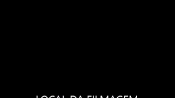 Preview 4 of Ebony Dominatrix Deviant David - Coroa na punheta