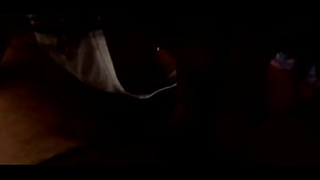 Preview 1 of Brother Bear Truck - MOV 0526