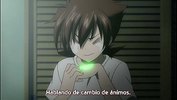 Preview 2 of Hd 7 Min - h. DxD New 02