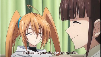 Preview 3 of Hd 7 Min - h. DxD New 02