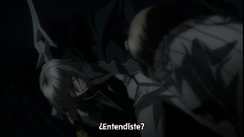 Preview 1 of Hd 7 Min - h. DxD New 02