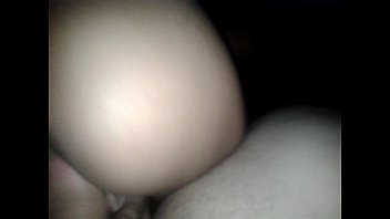 Preview 3 of Buzzer Amerikan Sex - Salvadore&ntilde_a rica