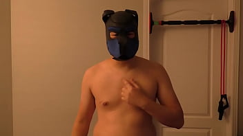 Preview 2 of Isa Vadia - Verification video