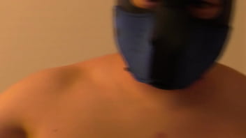 Preview 4 of Isa Vadia - Verification video