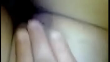 Preview 3 of Marco Banderas Oil - jovencia de 18 a&ntilde_os se masturba