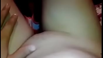 Preview 1 of Marco Banderas Oil - jovencia de 18 a&ntilde_os se masturba