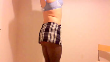 Preview 3 of Hentai Neon Genesis Evangelion - Shemale    sweden  gay lady boy s