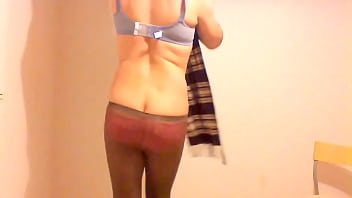 Preview 4 of Hentai Neon Genesis Evangelion - Shemale    sweden  gay lady boy s