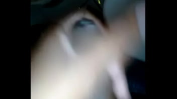 Preview 2 of Danny D Fuck Step Sister - Gozada pra voc&ecirc_s