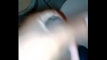 Preview 1 of Danny D Fuck Step Sister - Gozada pra voc&ecirc_s