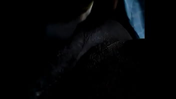 Preview 2 of T Rk If A - work it