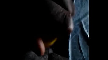 Preview 4 of T Rk If A - work it
