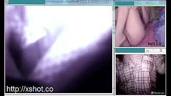 Preview 2 of Iran Cd - Camfrog Girls Best Pussy