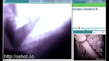Preview 3 of Iran Cd - Camfrog Girls Best Pussy
