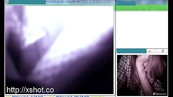 Preview 4 of Iran Cd - Camfrog Girls Best Pussy