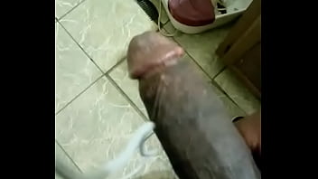 Preview 1 of Bangla Xxxww - 5e70e2fe-d182-4139-8d47-0f99b795a19f