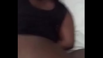 Preview 2 of Cherie Devills Mom - trim.F4E9DB05-90FC-4493-BE05-4CE98DBC903E.MOV