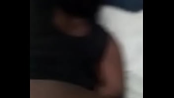 Preview 3 of Cherie Devills Mom - trim.F4E9DB05-90FC-4493-BE05-4CE98DBC903E.MOV