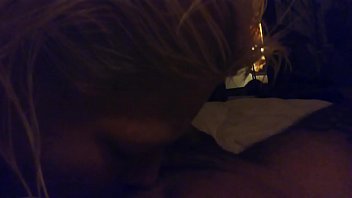 Preview 1 of Xxx Www Vidio - 20160208 063202
