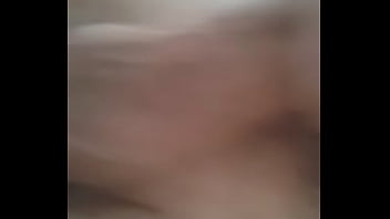 Preview 4 of One Girl Two Boys Saxxxxxxc - video 2014 12 06 11 36 50