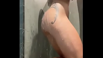 Preview 3 of Penay Bedio Sex - Heavier than they look