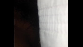 Preview 3 of Orgasm Mandingo - IMG 0858.MOV