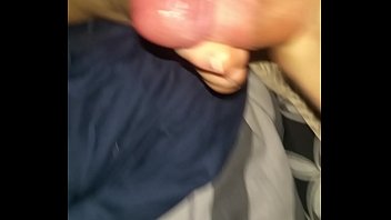 Preview 4 of Small Diks - beautiful girlfriend toejob soft feet sz 10