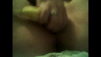 Preview 3 of Father Blowjob Sleep - Solo homemade video of nice tight pussy
