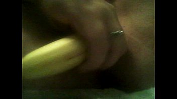 Preview 1 of Father Blowjob Sleep - Solo homemade video of nice tight pussy