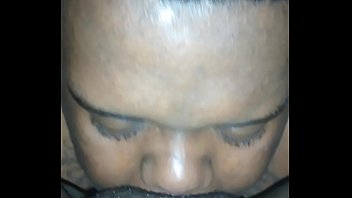 Preview 4 of La Obligan A Lamer Todo - VID 20160305 035858247
