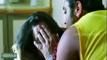 Preview 2 of Cutie Video Zina - sex at the time of sliping
