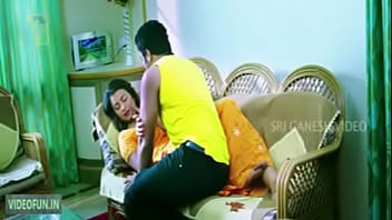 Preview 1 of Cutie Video Zina - sex at the time of sliping