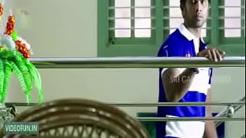 Preview 4 of Cutie Video Zina - sex at the time of sliping