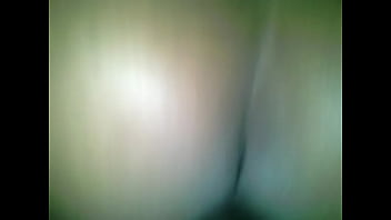 Preview 2 of Brkannat Milk - VID 20160226 092420