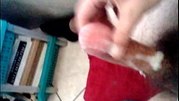 Preview 2 of Biggi Pussies - MOV 0003